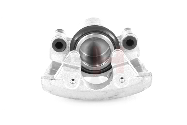 GH GH-432549H Спирачен апарат MAZDA 3 (BL) 150 K.C. бензин цена