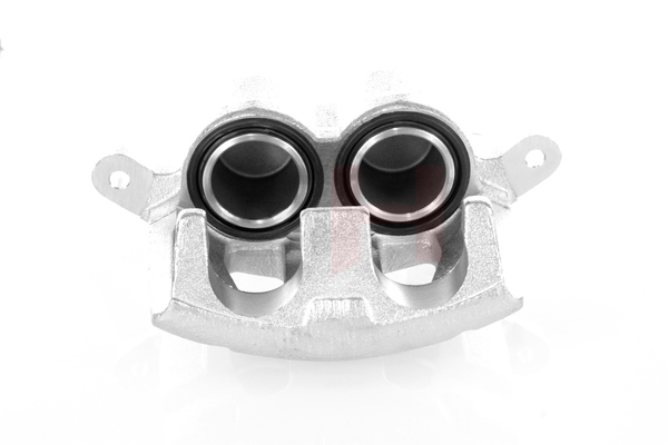 GH GH-432550H: Bremssattel Vorderachse, Vorderachse rechts