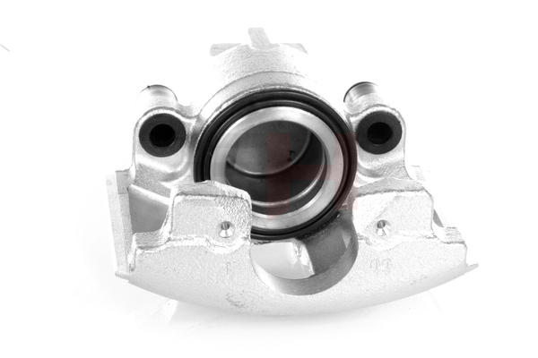 GH GH-432561V: Bremssattel Vorderachse, Vorderachse links