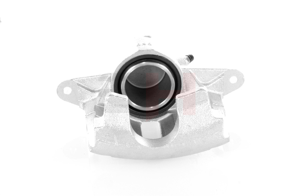 GH GH-432566H: Bremssattel Vorderachse, Vorderachse rechts