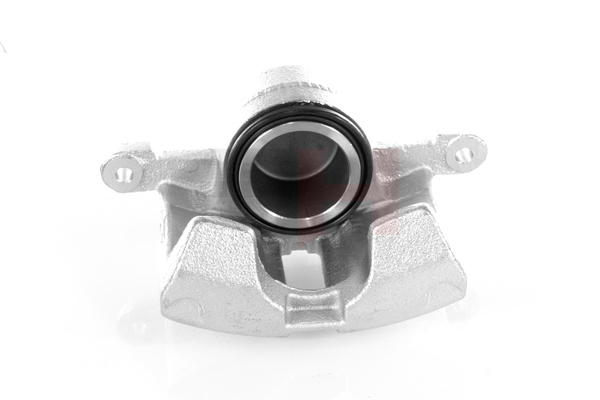 GH GH-432590H: Bremssattel Vorderachse, Vorderachse rechts