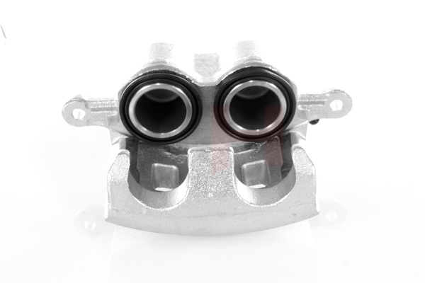GH GH-432591V: Remklauw Vooras, Vooras links