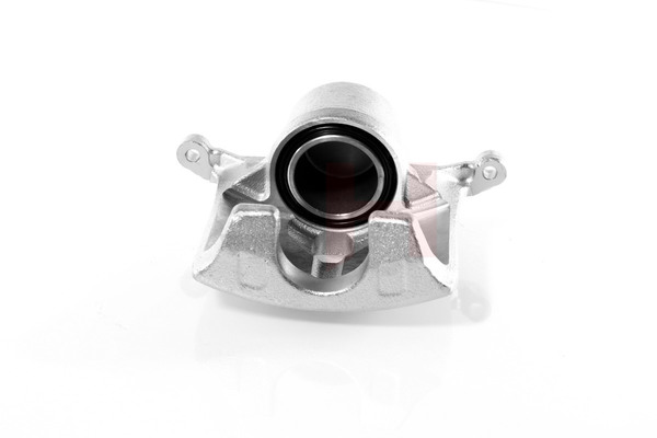 GH GH-432668V Спирачен апарат HONDA CR-V 2 (RD) 140 K.C. дизел цена