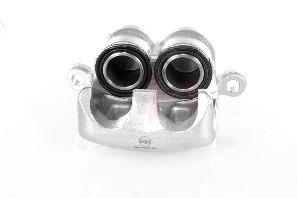 GH GH-433013H Pinza freno MITSUBISHI PAJERO 2 (V3W, 52W, 54W) 99 CV Diesel costo