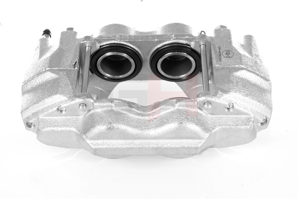 GH GH-433014V: Bremssattel Vorderachse, Vorderachse links