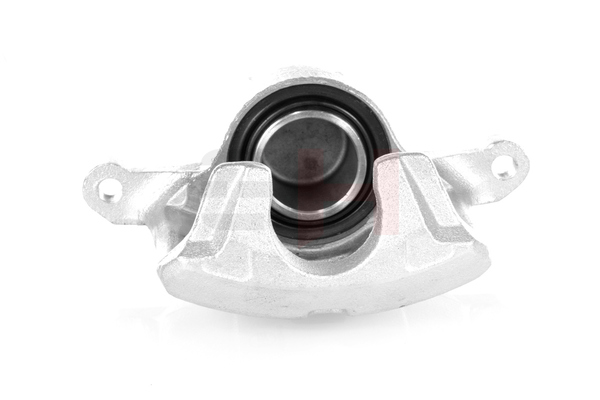 GH GH-433055H: Bremssattel Vorderachse, Vorderachse rechts
