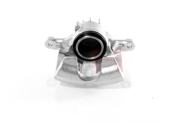 GH GH-433090V: Bremssattel Vorderachse, Vorderachse links