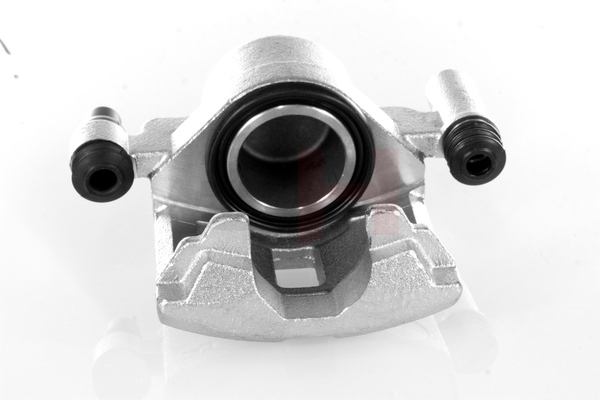 GH GH-433212H: Bremssattel Vorderachse, Vorderachse rechts