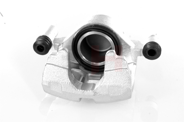 GH GH-433266H: Bremssattel Vorderachse, Vorderachse rechts