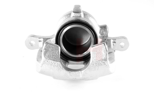 GH GH-433364V: Bremssattel Vorderachse, Vorderachse links
