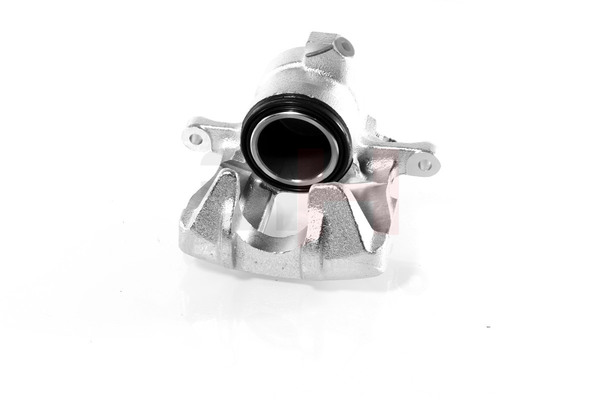 GH GH-433382H: Bremssattel Vorderachse, Vorderachse rechts