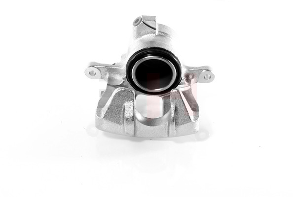 GH GH-433382V: Bremssattel Vorderachse, Vorderachse links
