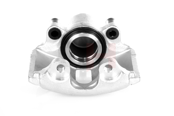 GH GH-433389H: Bremssattel Vorderachse, Vorderachse rechts