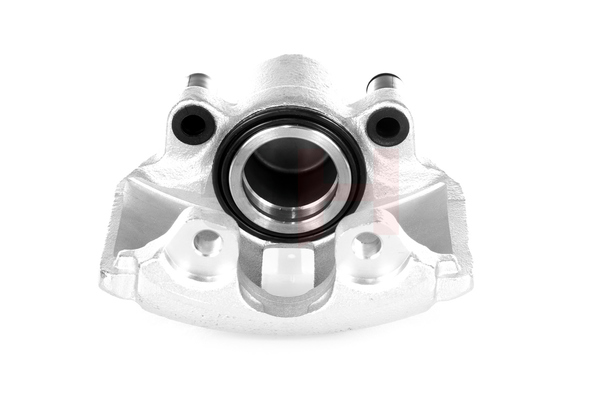 GH GH-433389V: Bremssattel Vorderachse, Vorderachse links