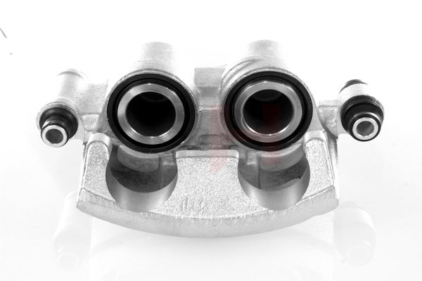 GH GH-433390H: Bremssattel Vorderachse, Vorderachse rechts