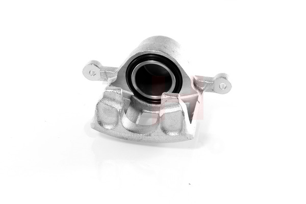 GH GH-433503H: Bremssattel Vorderachse, Vorderachse rechts