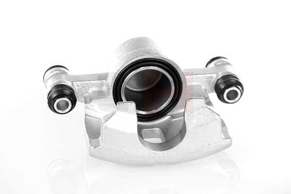 GH GH-433548H: Bremssattel Vorderachse, Vorderachse rechts