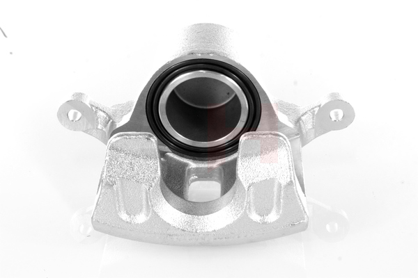 GH GH-433553H: Bremssattel Vorderachse, Vorderachse rechts
