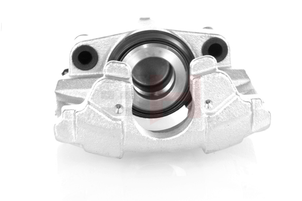 GH GH-433621V Δαγκάνα φρένων OPEL Vectra C Sedan (Z02) 120 PS Πετρέλαιο κόστος