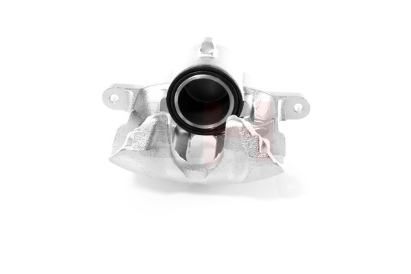 GH GH-433652H: Bremssattel Vorderachse, Vorderachse rechts