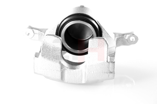 GH GH-433654H: Bremssattel Vorderachse, Vorderachse rechts