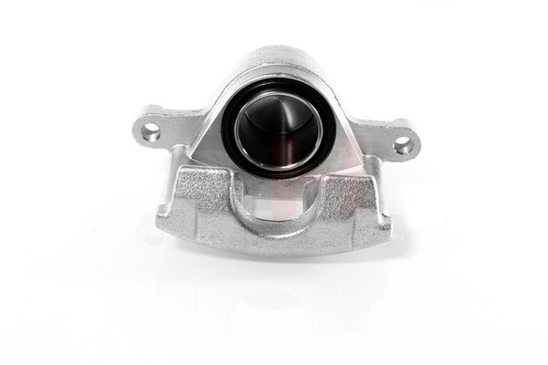 GH GH-433661H: Bremssattel Vorderachse, Vorderachse rechts