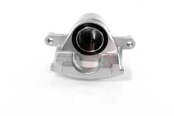 GH GH-433661V: Bremssattel Vorderachse, Vorderachse links