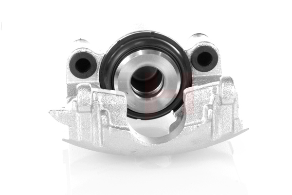 GH GH-433665H: Bremssattel Vorderachse, Vorderachse rechts