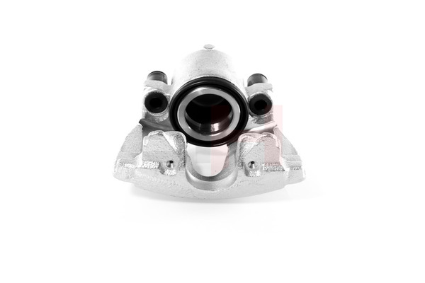 GH GH-433667V Remklauw OPEL Corsa D Hatchback (S07) 211 Pk Benzine kosten