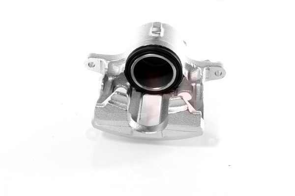 GH GH-433745H: Bremssattel Vorderachse, Vorderachse rechts