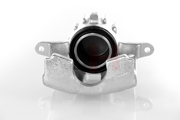 GH GH-433746V: Bremssattel Vorderachse, Vorderachse links