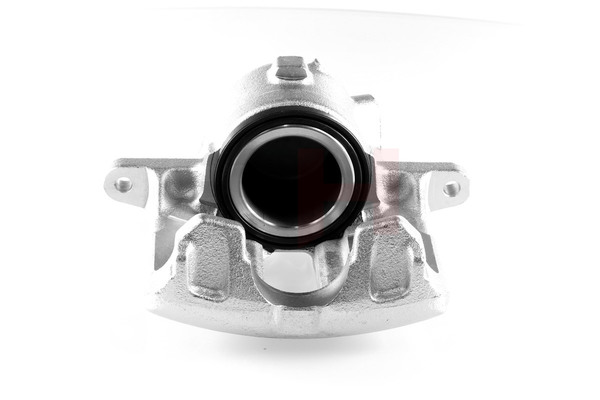 GH GH-433933H: Bremssattel Vorderachse, Vorderachse rechts
