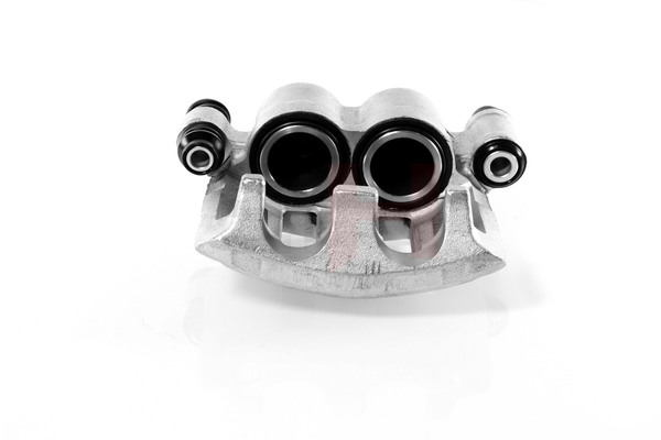 GH GH-433963H: Bremssattel Vorderachse, Vorderachse rechts