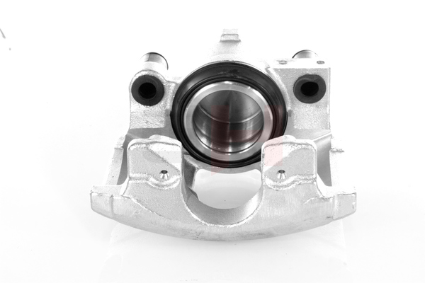 GH GH-433967H: Bremssattel vorne, vorne rechts