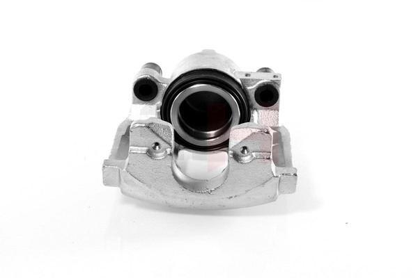 GH GH-433975H: Bremssattel Vorderachse, Vorderachse rechts