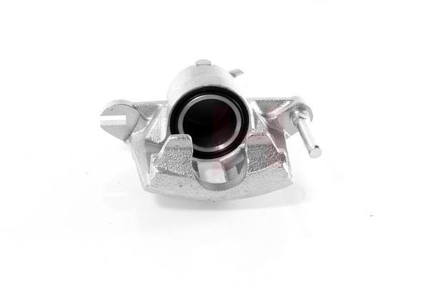 GH GH-433991H: Bremssattel Vorderachse, Vorderachse rechts