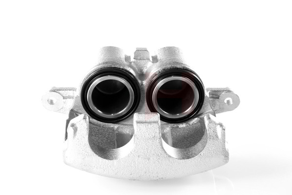 GH GH-434035H: Bremssattel Vorderachse, Vorderachse rechts