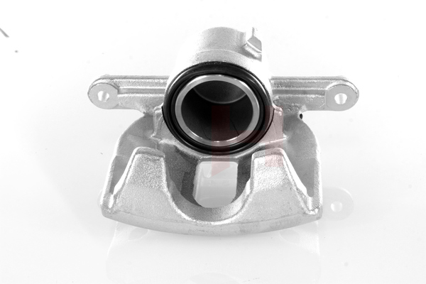 GH GH-434369H: Bremssattel Vorderachse, Vorderachse rechts