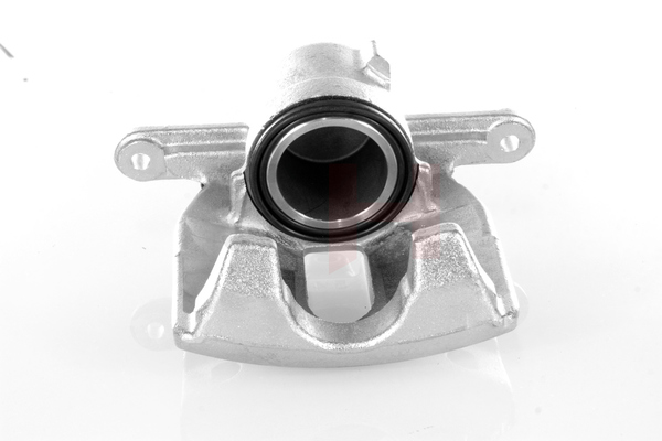 GH GH-434369V: Bremssattel Vorderachse, Vorderachse links
