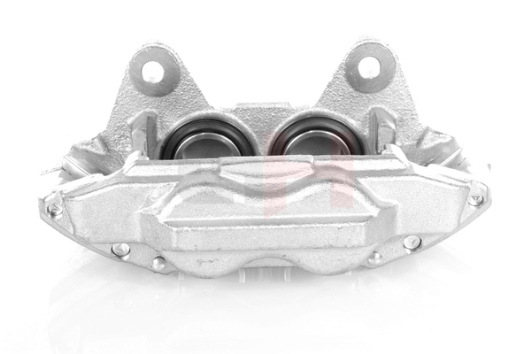 GH GH-434514V: Bremssattel Vorderachse, Vorderachse links