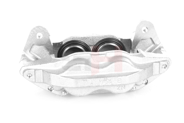 GH GH-434516H: Bremssattel Vorderachse, Vorderachse rechts