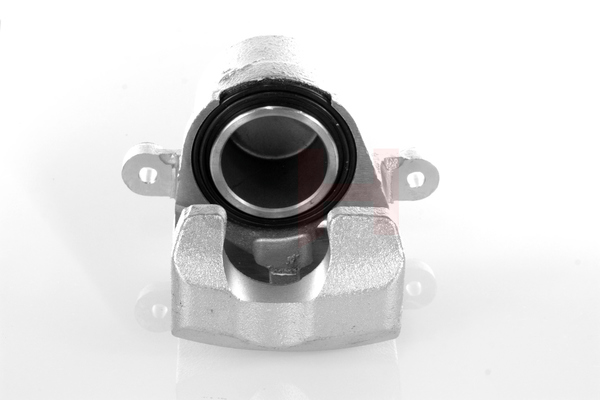 GH GH-434518H: Bremssattel Vorderachse, Vorderachse rechts
