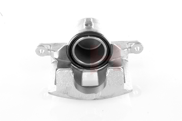 GH GH-434553H: Bremssattel Vorderachse, Vorderachse rechts