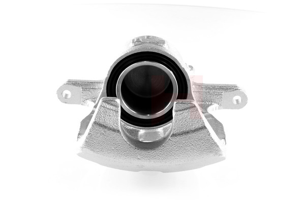 GH GH-434584H Bremssattel TOYOTA Verso S (_P12_) 1.4 D4-D (NLP121_) 90 PS Diesel