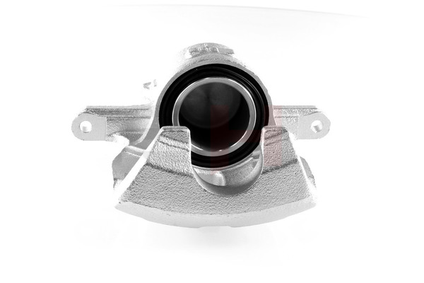 GH GH-434584V Bremssattel TOYOTA Verso S (_P12_) 1.4 D4-D (NLP121_) 90 PS Diesel