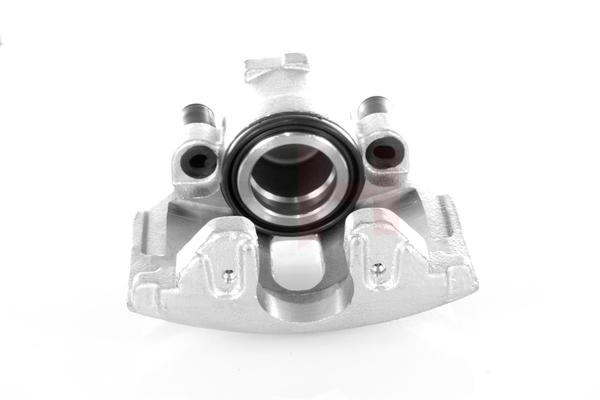 GH GH-434700H: Bremssattel Vorderachse, Vorderachse rechts