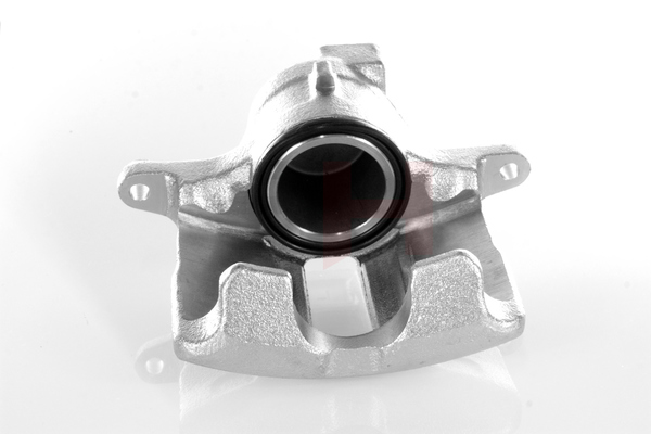 GH GH-434701V: Bremssattel Vorderachse, Vorderachse links