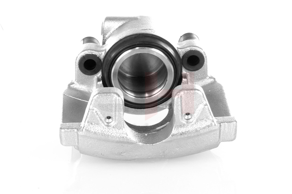 GH GH-434703H Спирачен апарат AUDI A4 Avant (8K5, B8) 170 K.C. бензин цена