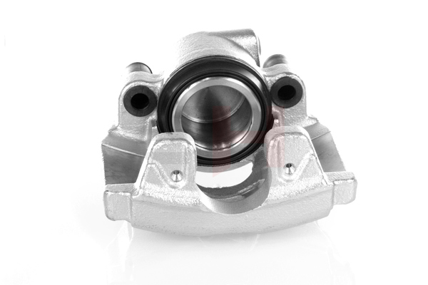 GH GH-434703V Спирачен апарат AUDI A4 Avant (8K5, B8) 245 K.C. дизел цена