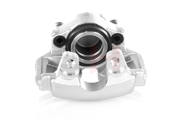 GH GH-434705H: Bremssattel Vorderachse, Vorderachse rechts